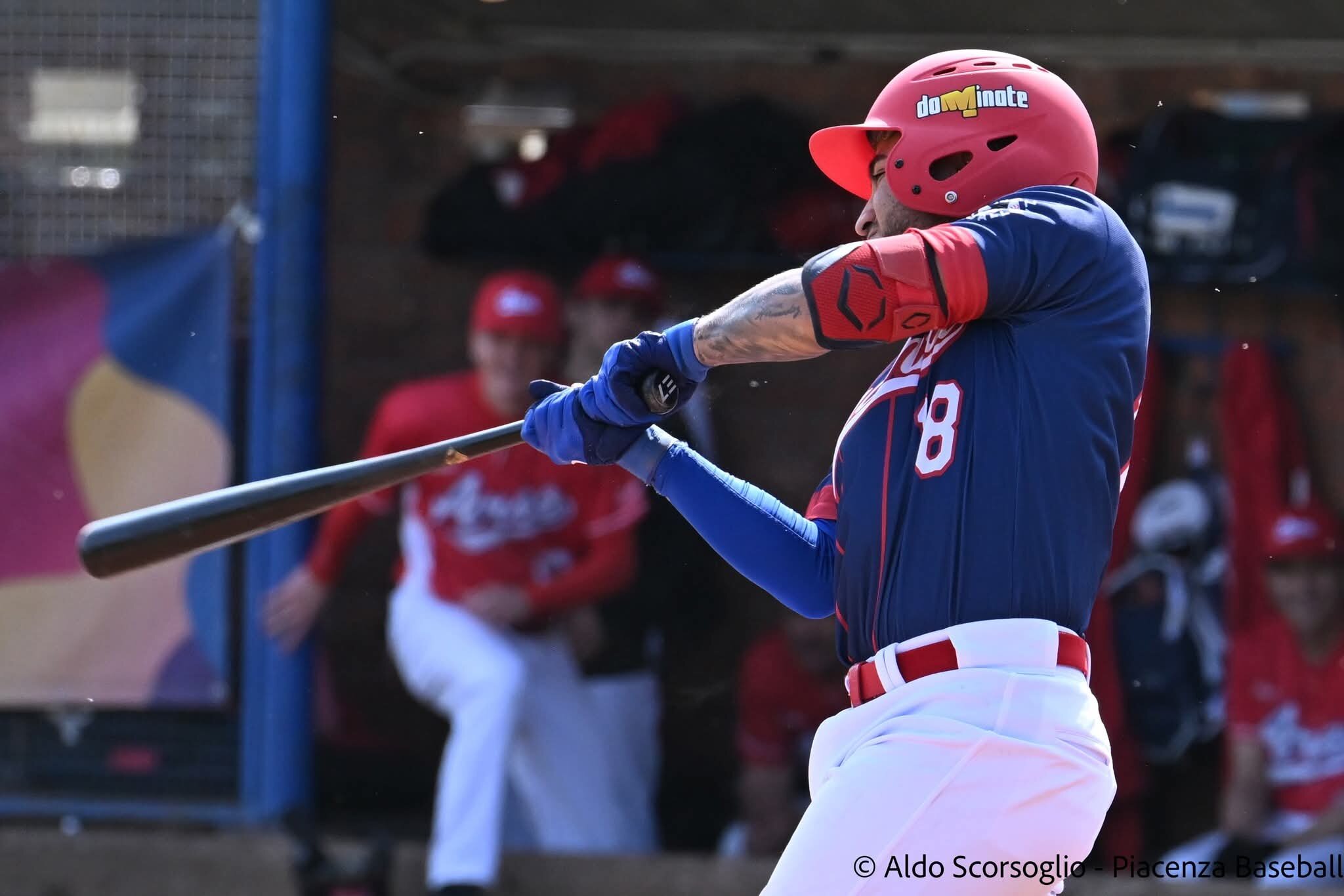 Il Piacenza ospita Brescia e non vuole fermarsi