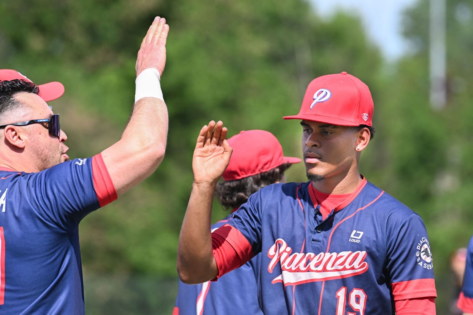 Piacenza solo in vetta ma ora servono conferme