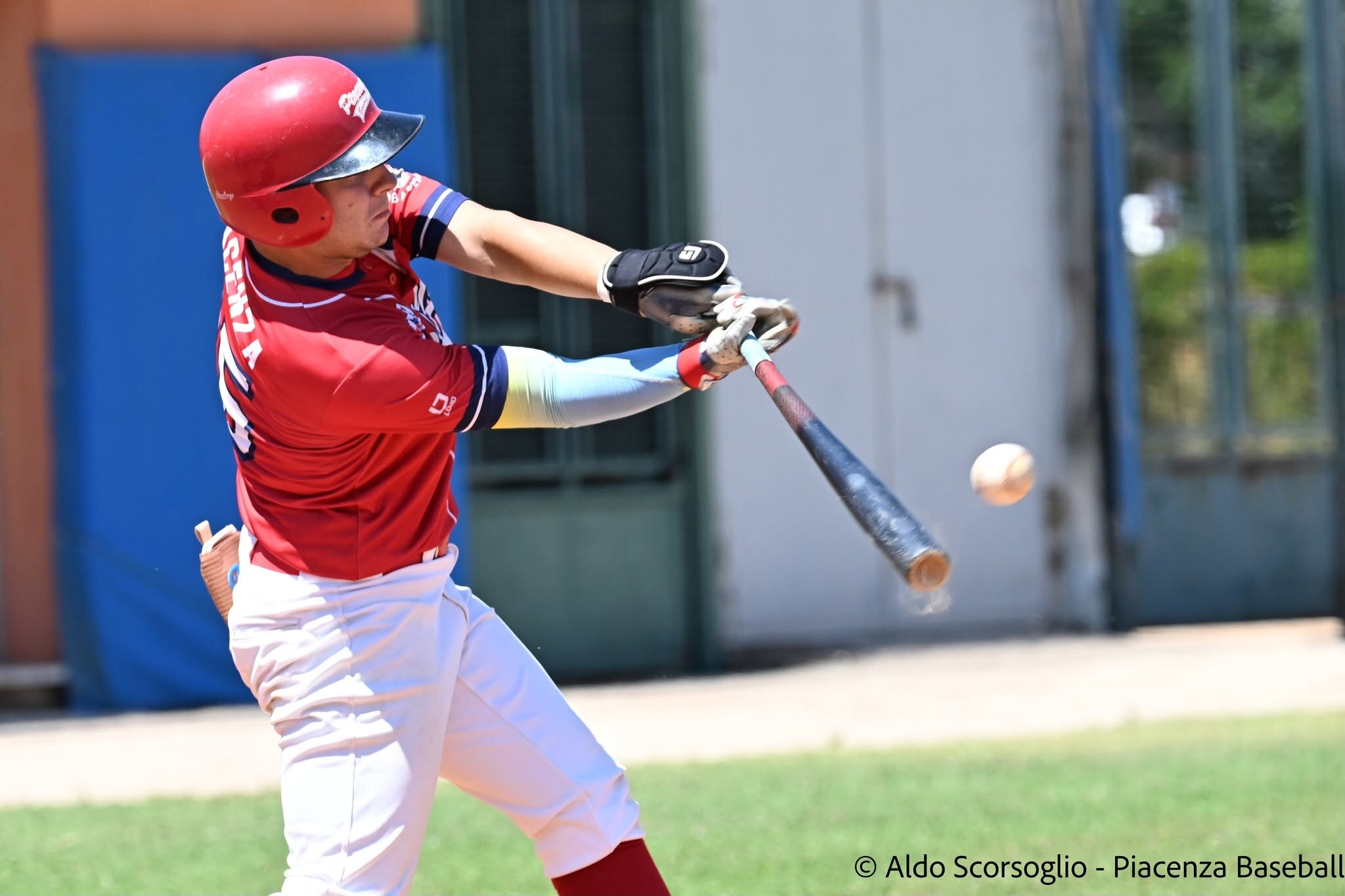 Il Piacenza si congeda dal campionato con un derby Il Piacenza si congeda dal campionato con un derby