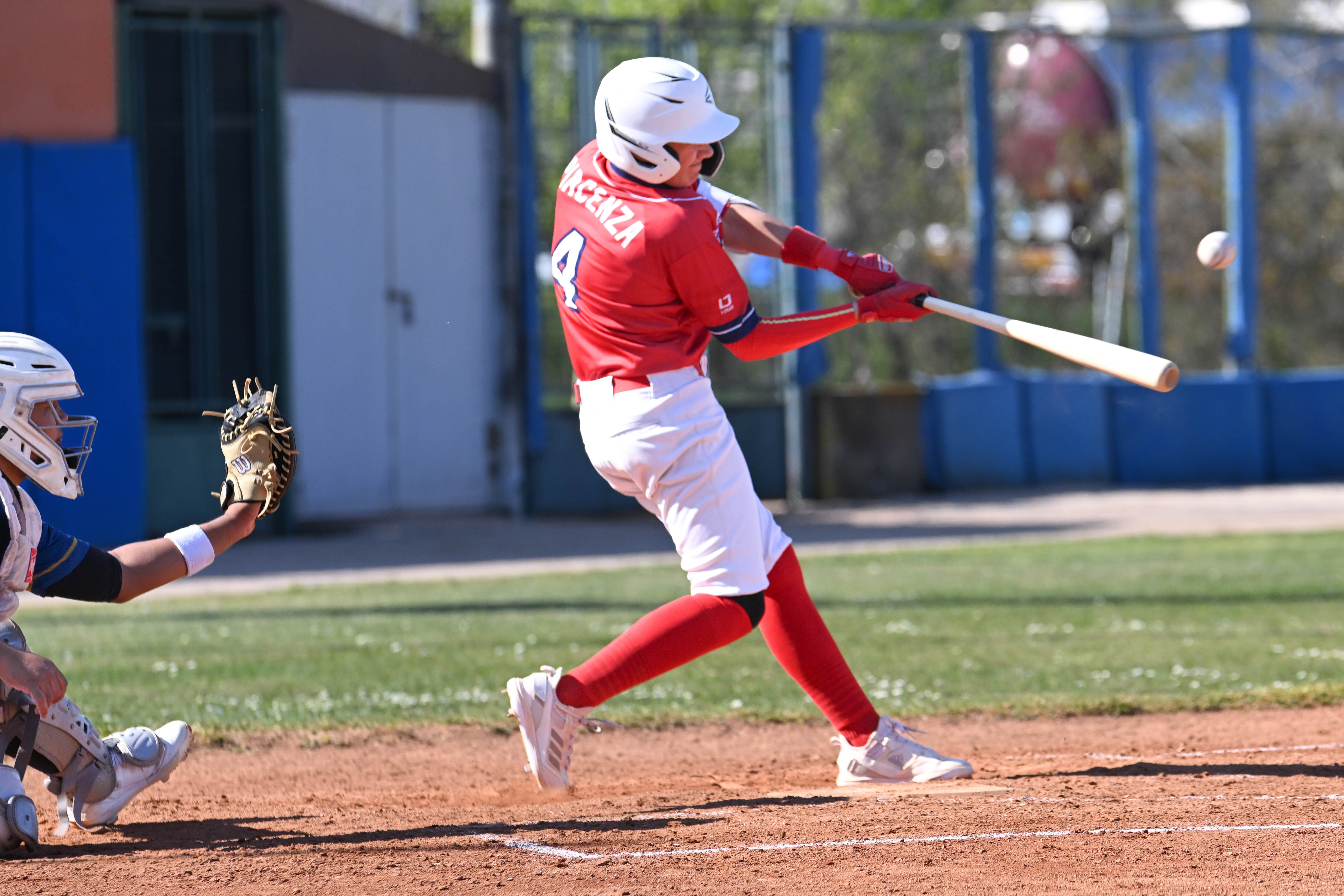 La Pancotti chiude il precampionato con un doppio successo su Brescia. Fra sette giorni si comincia a fare sul serio con la prima di Serie B La Pancotti chiude il precampionato con un doppio successo su Brescia. Fra sette giorni si comincia a fare sul serio con la prima di Serie B