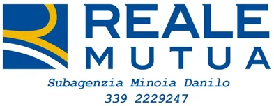 reale_mutua_