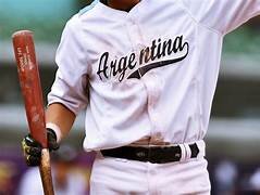 Sabato secondo test amichevole del Piacenza contro Sala Baganza. Mercoledì al De Benedetti la Nazionale Argentina U23 Sabato secondo test amichevole del Piacenza contro Sala Baganza. Mercoledì al De Benedetti la Nazionale Argentina U23