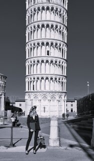 1287 (1).jpeg