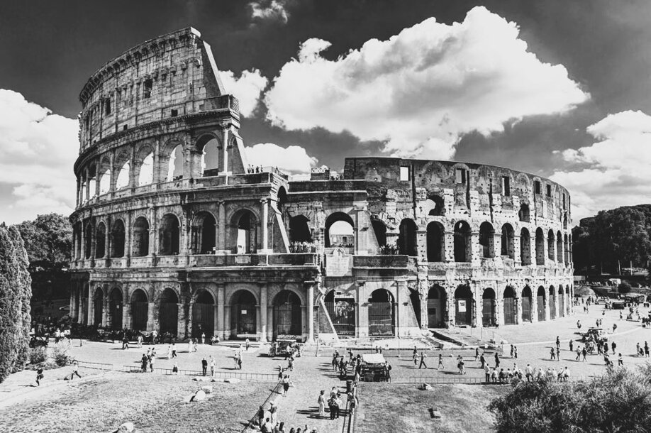 colosseo-roma-anfiteatro-flavio.jpeg
