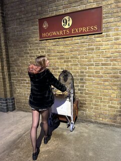 img_8771 (1).jpeg