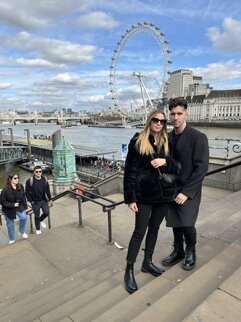 img_8469.jpeg img_8469.jpeg