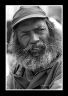 126836a95339a026a339c277a6a6e2f487371d6f