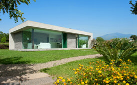 1db4e5ae1dfd9f6d3ba403a52d1915077e7c53e4