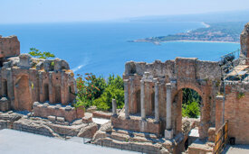 5681aa23da57326a9f170ed8811a15abb1dc19cd