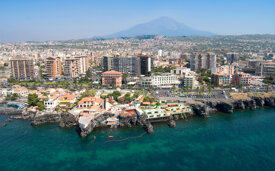 71bf3b4aaa00929a72aba6c464577fb04b4043f5