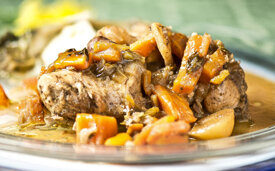 7c6506639ed03d576a03316b180277735b7db6d5