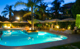 8b12819981497cf66ce7242a14c3827b1acb5699