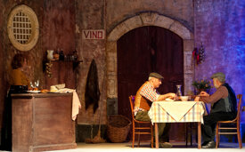 a1369c2cf6350748b329def832d2303a964420eb