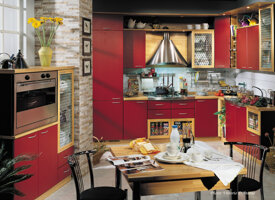 b812c8e2b46eeb7ec321b3bef914be650b52e1b2