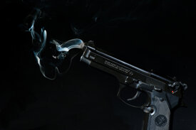 ba14f06d969714c84686fd8f3e67ad35b15af4ff