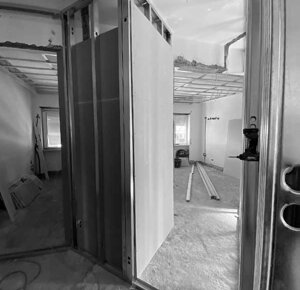 cantiere ristrutturazione roma