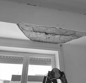 cantiere ristrutturazione roma