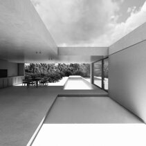 villa nuova costruzione sardegna Villa tra gli ulivi in Sardegna
