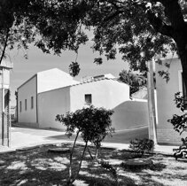 Casa SL Casa Campidanese tradizionale