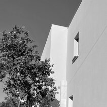 CASA MILLA Ristrutturazione di una villetta