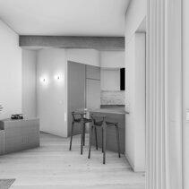 CASA AV Efficienza energetica a Roma
