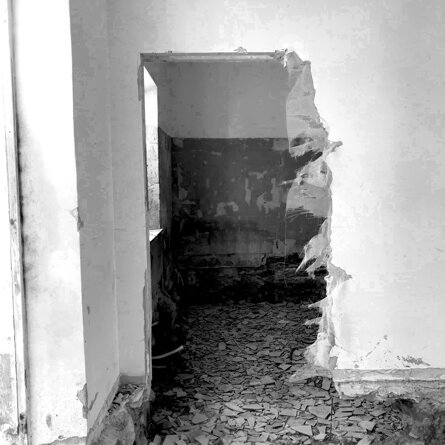 casa campidanese ristrutturazione demolizioni casa campidanese ristrutturazione