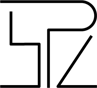 dbc436608511d2c1f2c5e3b958136e4e0974e63c