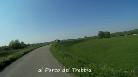 09c6d480932cb7f3857f6fe8cdd460a394a6259a