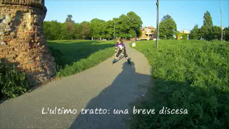 33e0f664a115eaf67d1e5d1ce70576acb8231de8