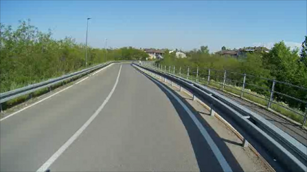 39d2c8769793e305a724088df2415152a39453ae