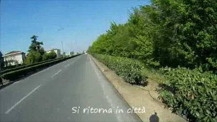 5d859c604fd680bd43933081bac4190629c1ff86