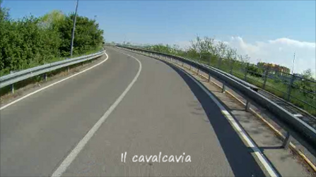 6f3dfd703b09030831f6cb6d2a6d7a5890e5d3e6