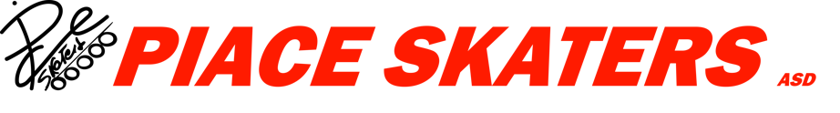9f8168f12b7fea1e943ac229b40c854271695983