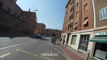 a0dc327b0cd0f014072b028e20e650f0534a6883