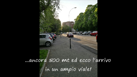 e36da346c06e84adfd3a413fe7acd2f13b834c5a