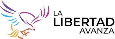MILEI: ECCO IL PROGRAMMA ELETTORALE