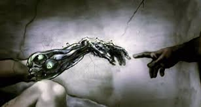 2947ae57bbe67b4b47666885851b756dc752334e.jpeg 2947ae57bbe67b4b47666885851b756dc752334e.jpeg