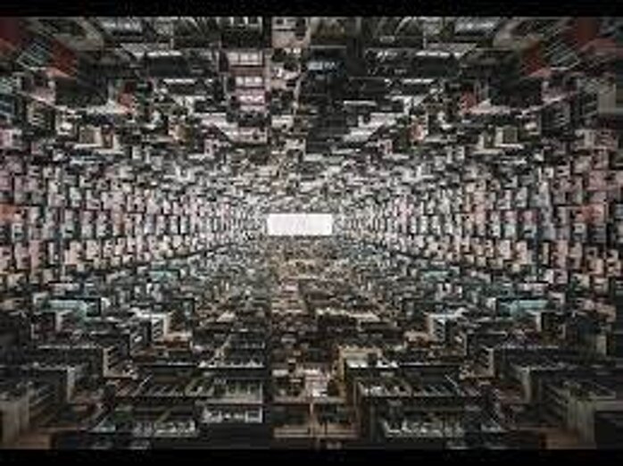 3183072551df31043aec15c52d8d5eebf22790f2.jpeg