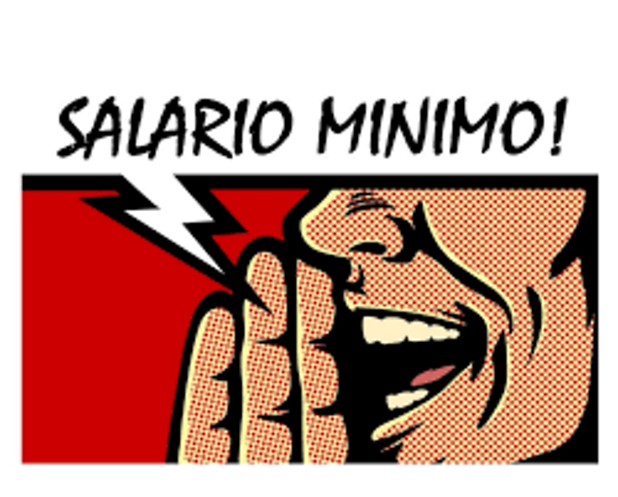 4240516fa93d9e9302e45411fbed12db01b6f4fc