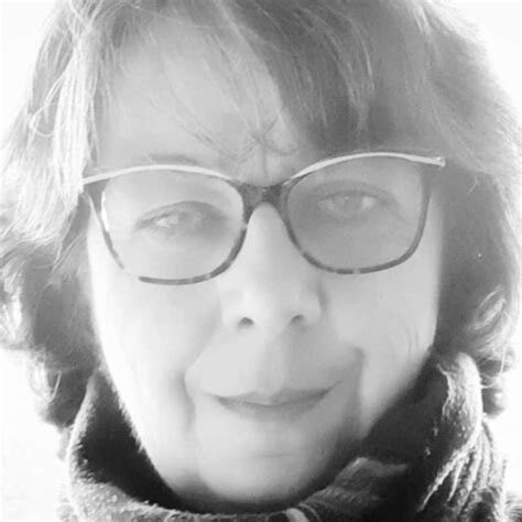 NON FIRMO. Lettera di Daniela Santus