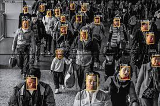 6c7fd52feff5e28a5b3699fa524ac389adeb5c9e.jpeg