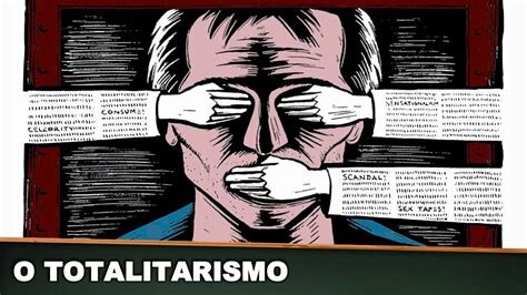 DORMIENTI VERSO LA TIRANNIA