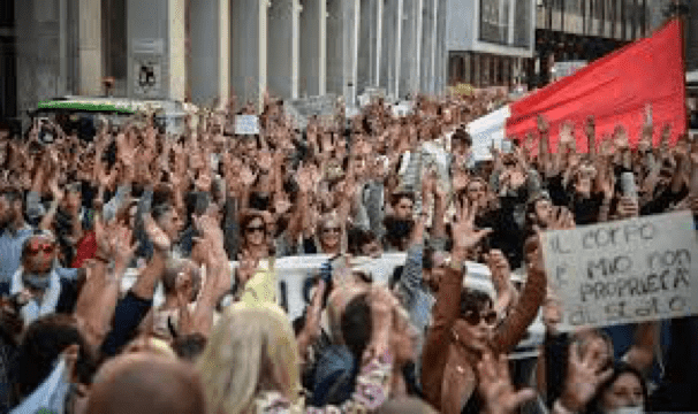 ac73dd4c109c8e1454897930363a6a3bfedd5efc