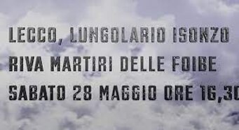 cd19d5dc930d7fc051364c66a7cd00ad04b76df5.jpeg