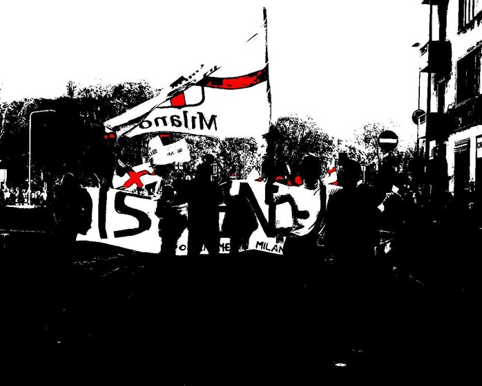 cd7b3fbe519d0f3cf8699863c8072c7008d0aa5c.jpeg