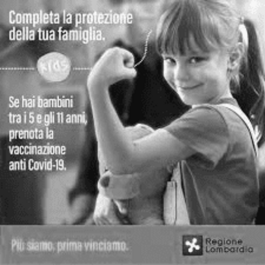 f0e3055e789a61dba9d12ca9eb715f52dcdbd9ca