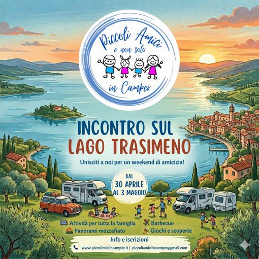 whatsapp image 2026-04-14 at 18.28.40.jpeg