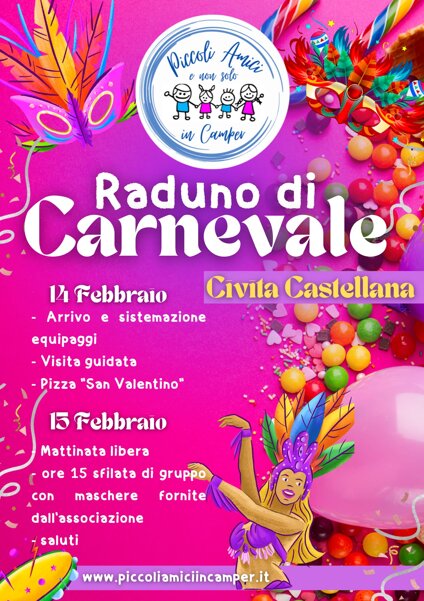 whatsapp image 2026-01-22 at 22.09.25.jpeg