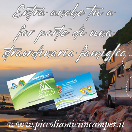 azzurro collage moderno viaggi vacanza post instagram