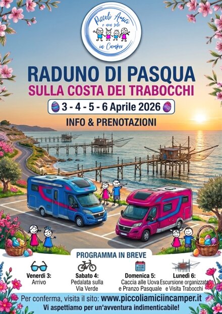 whatsapp image 2026-03-08 at 20.43.50.jpeg whatsapp image 2026-03-08 at 20.43.50.jpeg